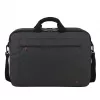 Case Logic Era ERALB116 Obsidian 39,6 cm (15,6 tuuman) salkku harmaa