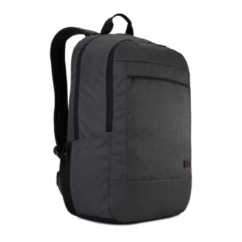 Case Logic Era ERABP116 Obsidian 39,6 cm (15,6 tuuman) reppu harmaa