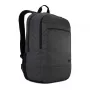 Case Logic Era ERABP116 Obsidian 39,6 cm (15,6 tuuman) reppu harmaa