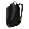 Case Logic Era ERABP116 Obsidian 39,6 cm (15,6 tuuman) reppu harmaa