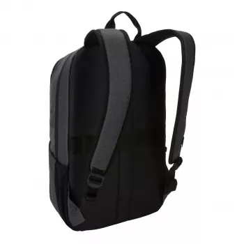 Case Logic Era ERABP116 Obsidian 39,6 cm (15,6 tuuman) reppu harmaa