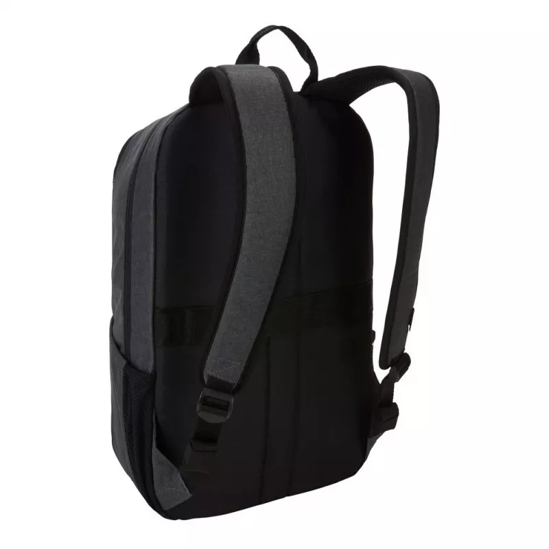 Case Logic Era ERABP116 Obsidian 39,6 cm (15,6 tuuman) reppu harmaa