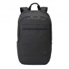 Case Logic Era ERABP116 Obsidian 39,6 cm (15,6 tuuman) reppu harmaa