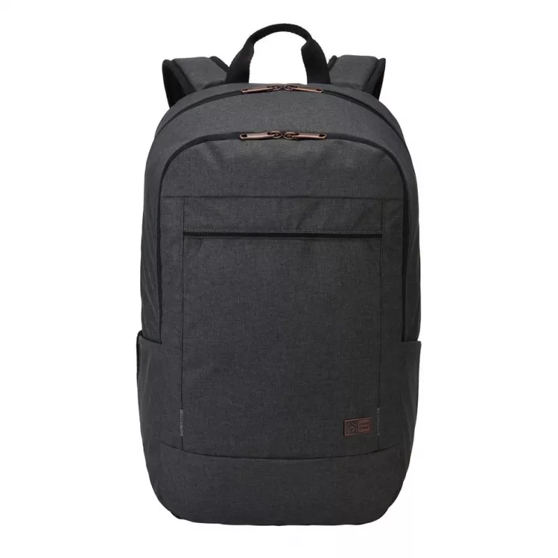 Case Logic Era ERABP116 Obsidian 39,6 cm (15,6 tuuman) reppu harmaa