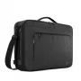 Case Logic Era ERACV116 Obsidian 39,6 cm (15,6 tuuman) salkku harmaa