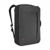 Case Logic Era ERACV116 Obsidian 39,6 cm (15,6 tuuman) salkku harmaa