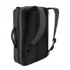 Case Logic Era ERACV116 Obsidian 39,6 cm (15,6 tuuman) salkku harmaa