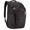 Thule Construct CONBP116 reppu matkareppu musta nylon
