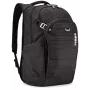 Thule Construct CONBP116 reppu matkareppu musta nylon