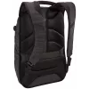 Thule Construct CONBP116 reppu matkareppu musta nylon