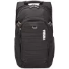 Thule Construct CONBP116 reppu matkareppu musta nylon