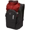 Thule Construct CONBP116 reppu matkareppu musta nylon
