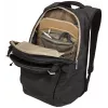 Thule Construct CONBP116 reppu matkareppu musta nylon