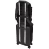 Thule Construct CONBP116 reppu matkareppu musta nylon