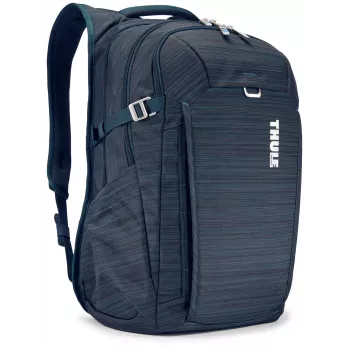 Thule Construct CONBP216 reppu matkareppu sininen nylon