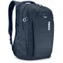 Thule Construct CONBP216 reppu matkareppu sininen nylon