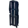 Thule Construct CONBP216 reppu matkareppu sininen nylon