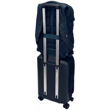Thule Construct CONBP216 reppu matkareppu sininen nylon