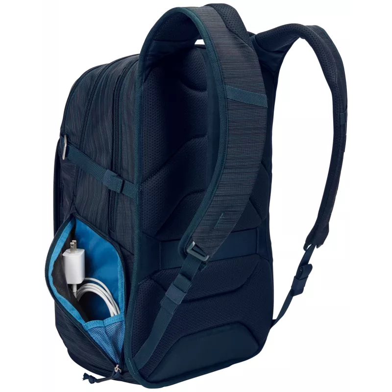 Thule Construct CONBP216 reppu matkareppu sininen nylon