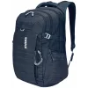 Thule Construct CONBP216 reppu matkareppu sininen nylon