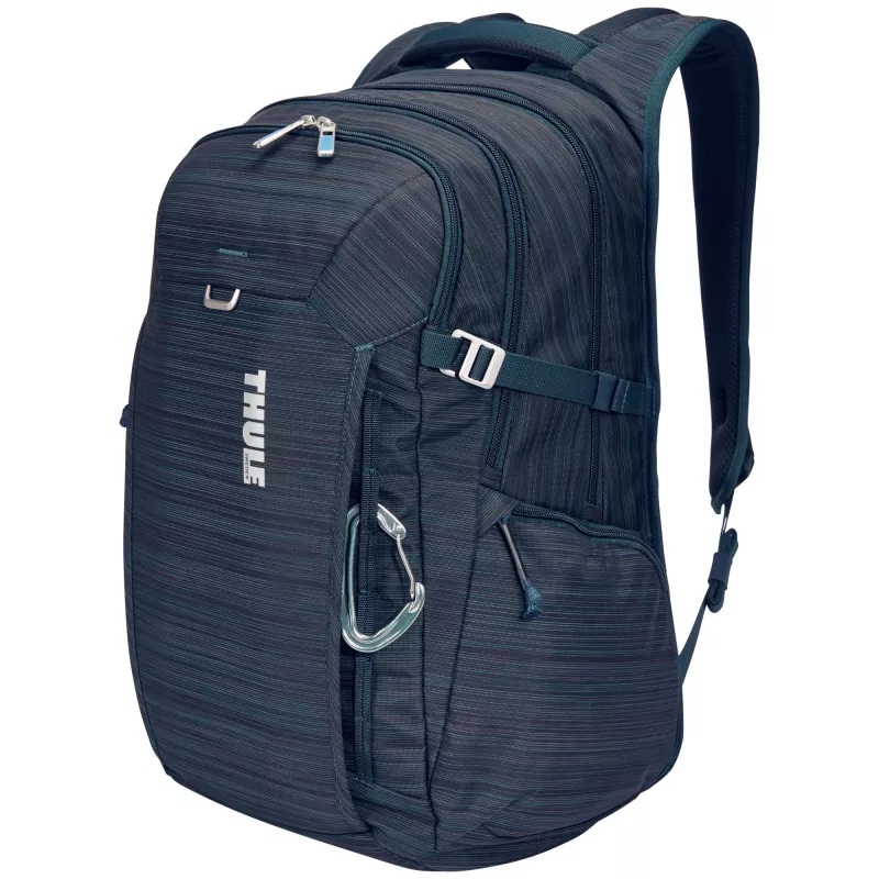 Thule Construct CONBP216 reppu matkareppu sininen nylon
