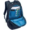 Thule Construct CONBP216 reppu matkareppu sininen nylon