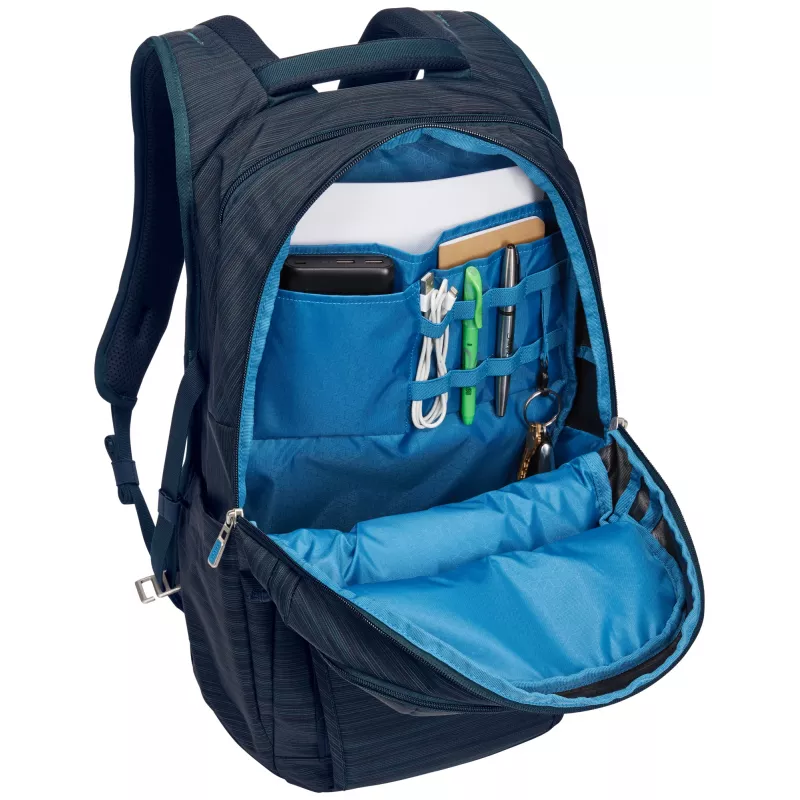 Thule Construct CONBP216 reppu matkareppu sininen nylon