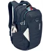 Thule Construct CONBP216 reppu matkareppu sininen nylon