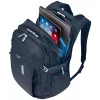 Thule Construct CONBP216 reppu matkareppu sininen nylon