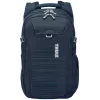 Thule Construct CONBP216 reppu matkareppu sininen nylon