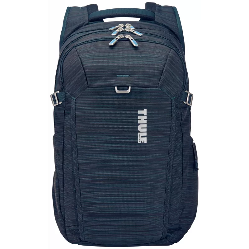 Thule Construct CONBP216 reppu matkareppu sininen nylon