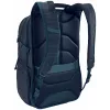 Thule Construct CONBP216 reppu matkareppu sininen nylon