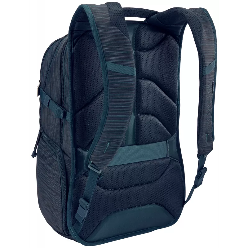 Thule Construct CONBP216 reppu matkareppu sininen nylon