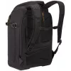 Case Logic CVBP-106 musta reppu