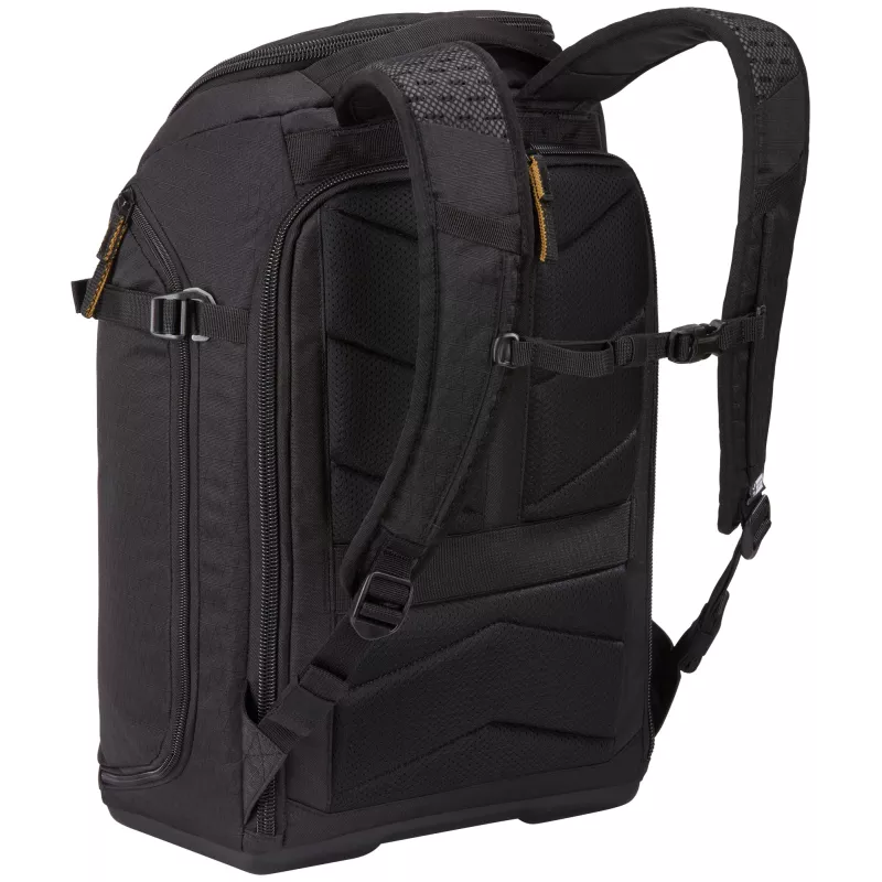 Case Logic CVBP-106 musta reppu