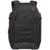 Case Logic CVBP-106 musta reppu