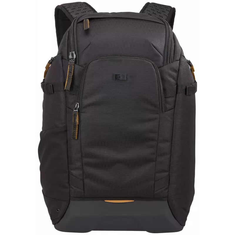 Case Logic CVBP-106 musta reppu