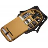 Case Logic CVBP-106 musta reppu