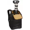 Case Logic CVBP-106 musta reppu