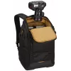 Case Logic CVBP-106 musta reppu