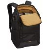 Case Logic CVBP-106 musta reppu