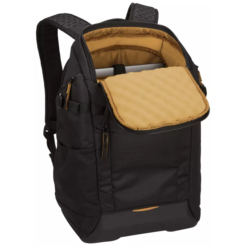 Case Logic CVBP-106 musta reppu