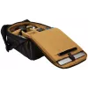 Case Logic CVBP-106 musta reppu
