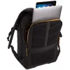 Case Logic CVBP-106 musta reppu