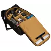 Case Logic CVBP-106 musta reppu