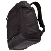Case Logic CVBP-106 musta reppu