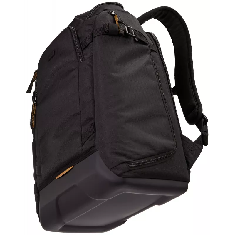 Case Logic CVBP-106 musta reppu