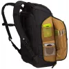 Case Logic CVBP-106 musta reppu