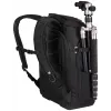 Case Logic CVBP-106 musta reppu