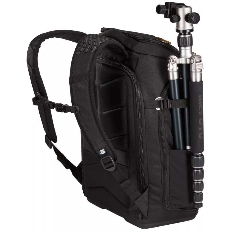 Case Logic CVBP-106 musta reppu